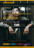 HOW TO TURN ATTITUDE INTO ALTITUDE