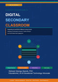 How to Build a Digital Secondary Classroom: Integrating AI and EdTech Without Losing Control