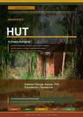 Grandpa's Hut: A Dream Achieved
