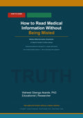 How to Read Medical Information Without Being Misled